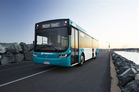 mackay transit coaches smart card|mackay bus service upgrade.